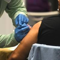Conoce a qué fase de vacunación perteneces tras actualización en tabla de Salud
