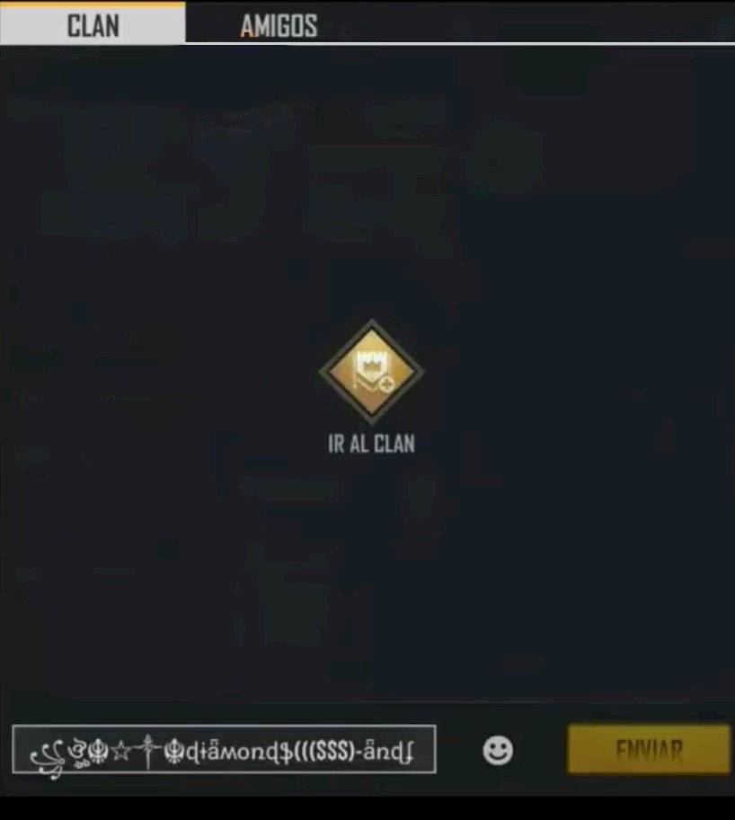 Free fire