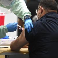 COVID-19 en Puerto Rico: Reportan 14 muertes y 191 casos adicionales