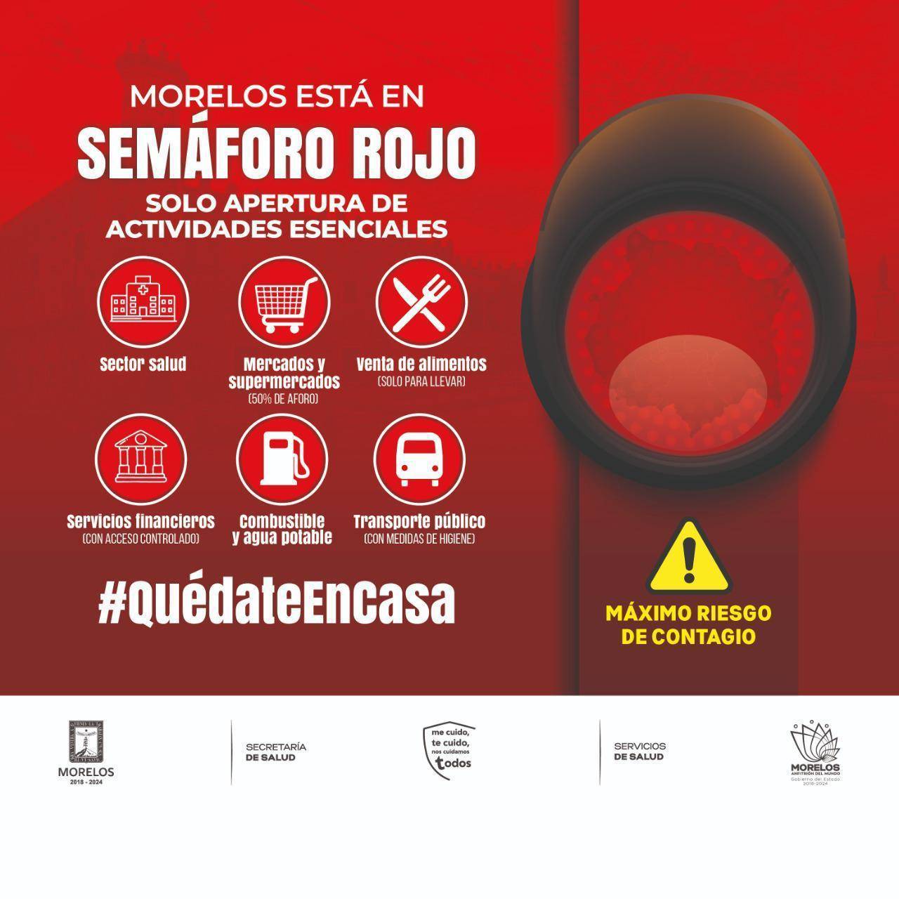 Morelos