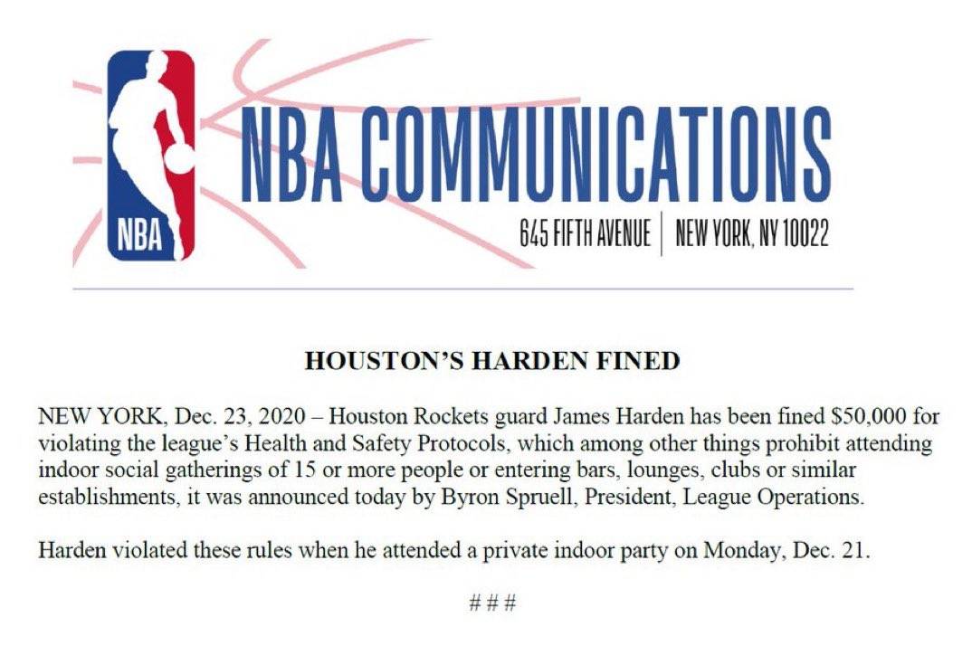 NBA
