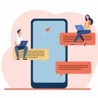 A nova função do Tinder que promete aproximar mais as pessoas