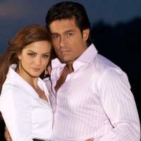 Así ha cambiado el elenco de "Mañana es para siempre" 12 años después de la telenovela