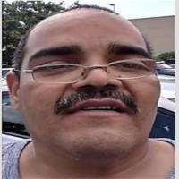 Reportan desaparecido a hombre de 48 años en Carolina