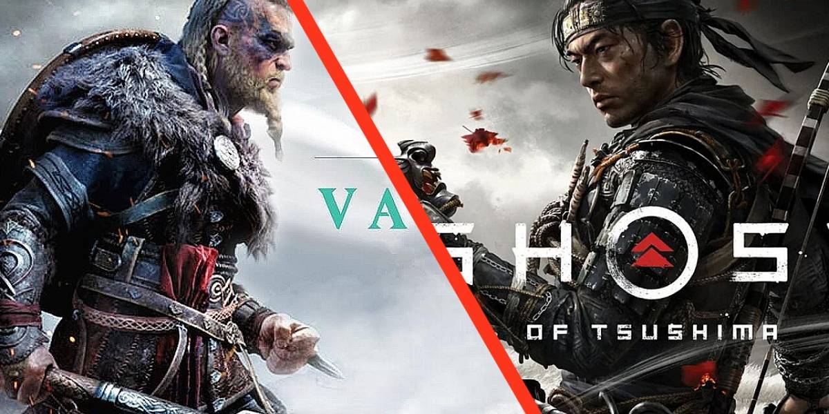 Xbox One, PlayStation 4, Nintendo Switch: siete títulos que tienen más del 50% de descuento por Navidad