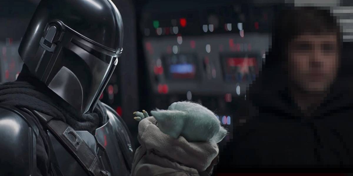 The Mandalorian supera a Game of Thrones como la serie más pirateada del planeta