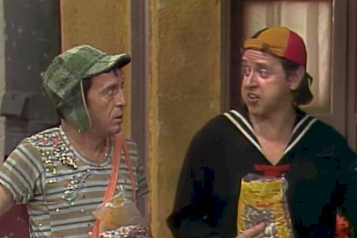 Actor del “Chavo del 8” podría convertirse en el próximo gobernador de Querétaro