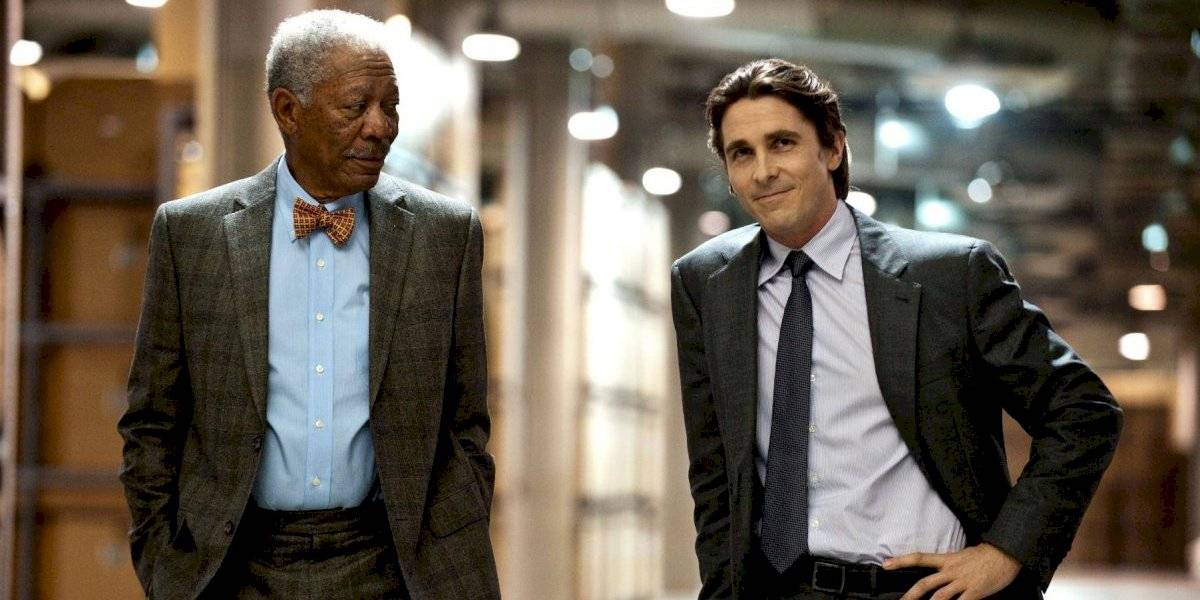 Películas De Hoy En La Tele