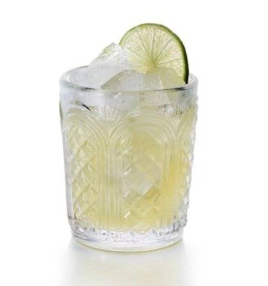 Tragos de Navidad
