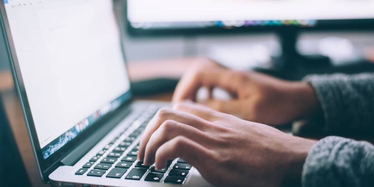 Gmail: ¿Puedo saber si el destinatario de un correo lo leyó?