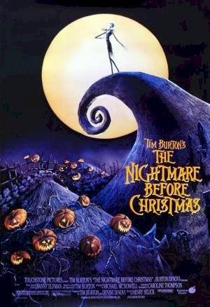 Jack Jack