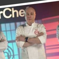 Momentos de MasterChef Ecuador: platos y personajes, y más