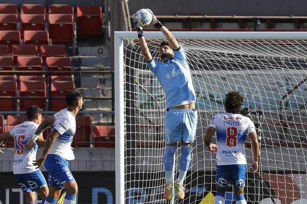Fútbol navideño: dónde y a qué hora ver los partidos que se juegan este fin de semana