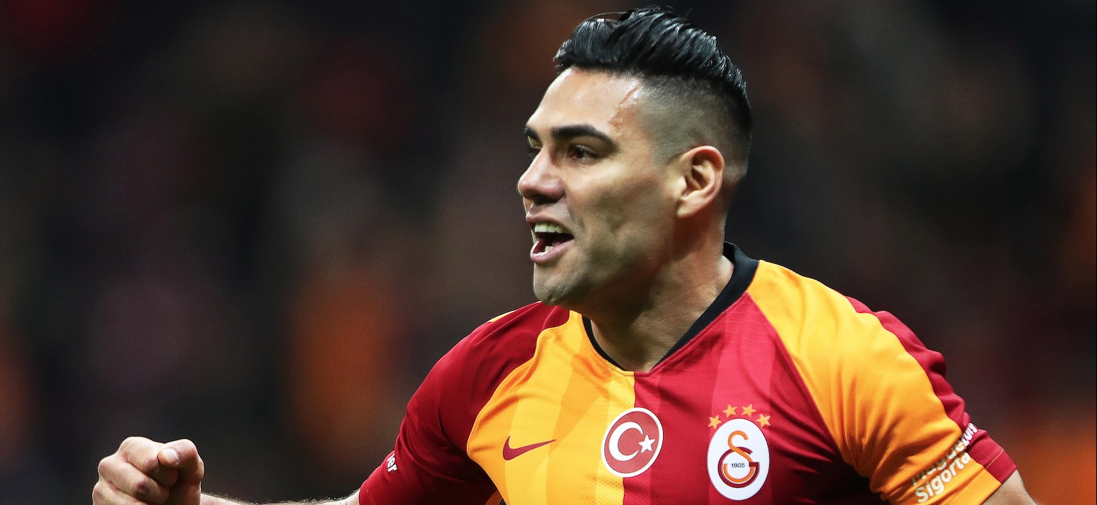 TRABZONSPOR vs GALATASARAY TRABZONSPOR vs GALATASARAY