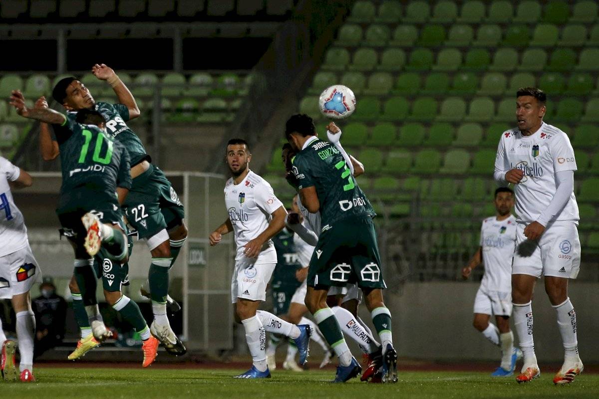 GOL