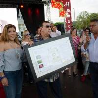 Alcalde de Humacao decreta cinco días de duelo por el fallecimiento de Tito Rojas