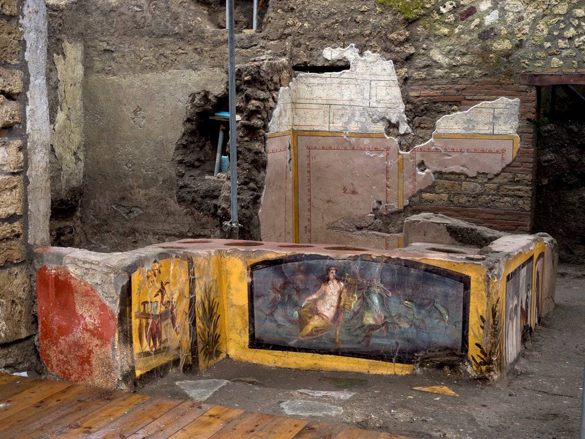 pompeya