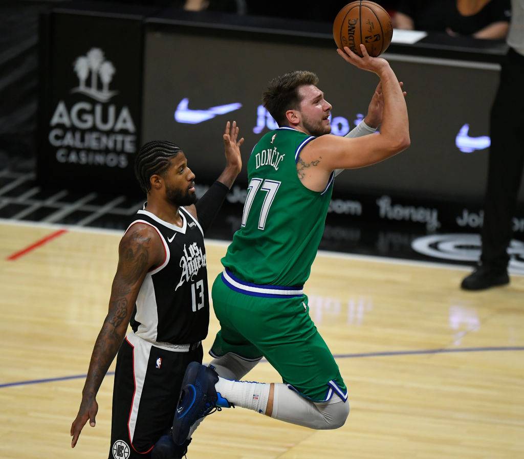 NBA