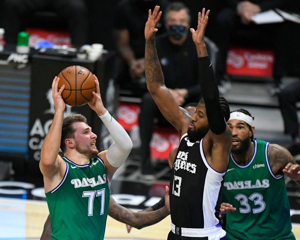 NBA