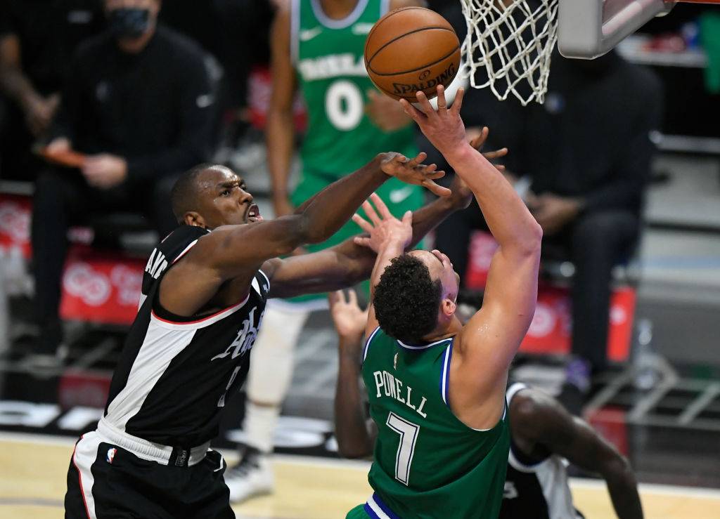 NBA