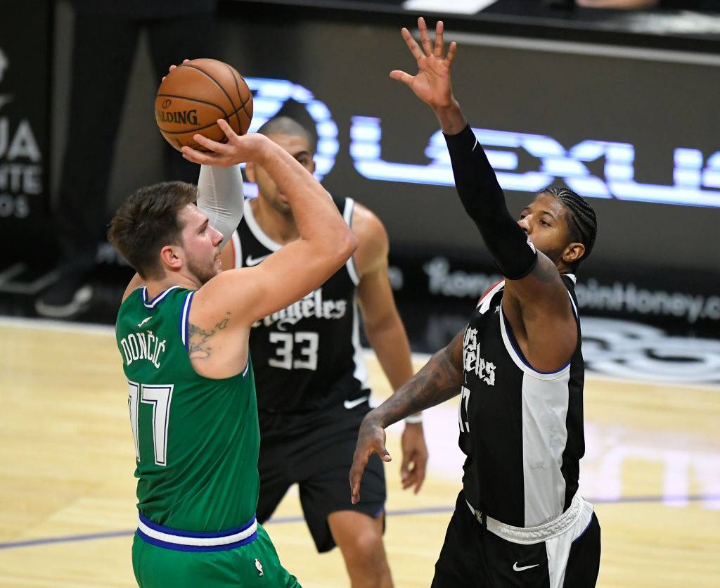NBA
