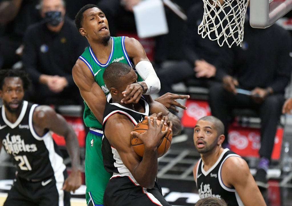 NBA