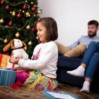 Detalles que alegrarán a tus niños, ¡por menos de $400!