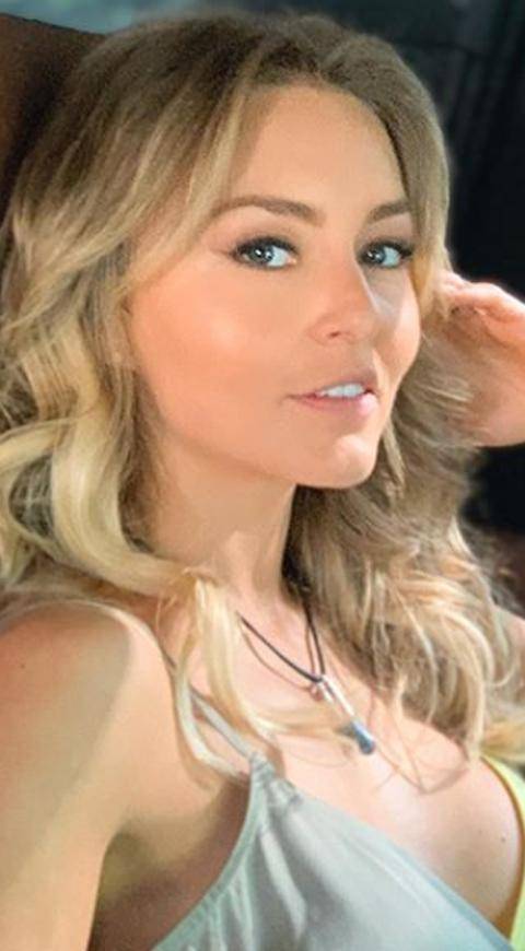 Angelique