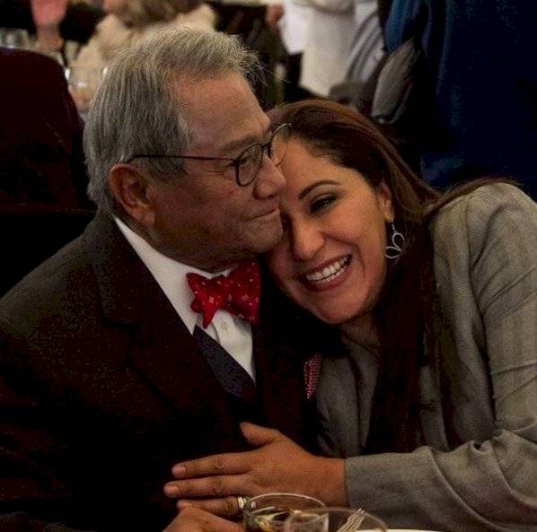 Armando Manzanero