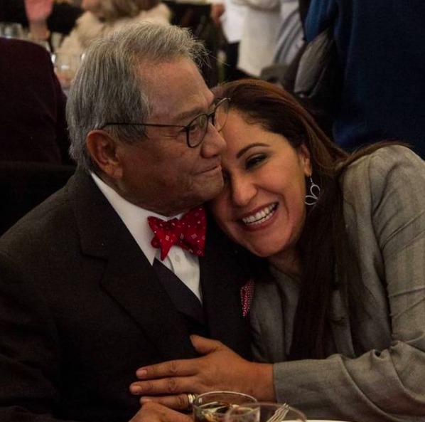 Armando Manzanero