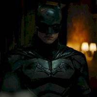 La atípica musa de Robert Pattinson para