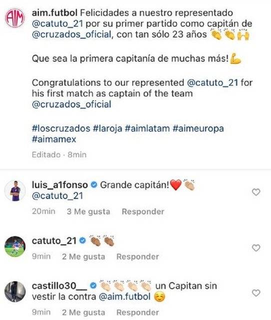 Castillo