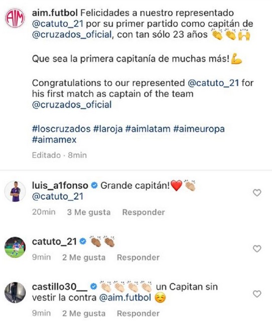 Castillo