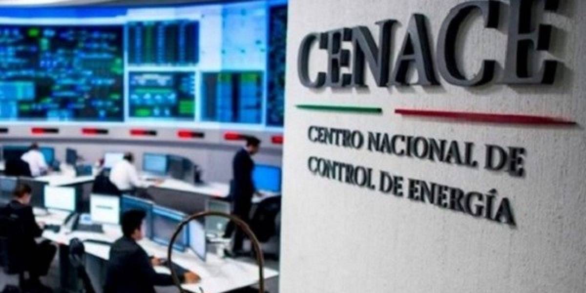 Apagón en México: el Cenace explicó las razones detrás del corte masivo de electricidad que se registró este lunes