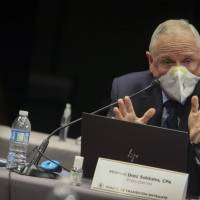 Alegan Municipio de San Juan no ha pagado el retiro de los pensionados