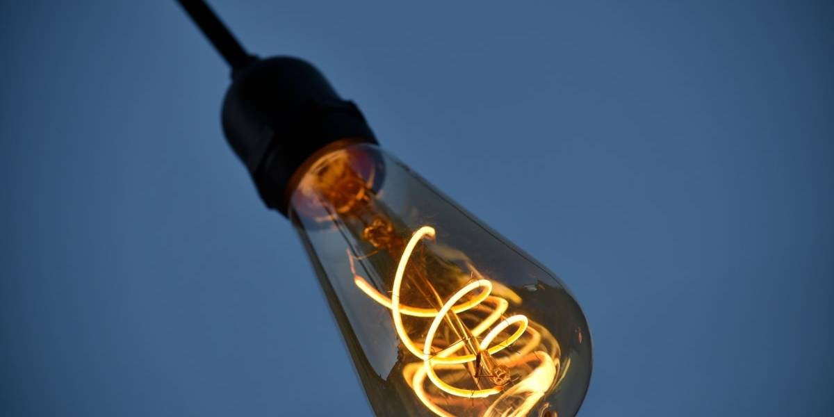 Ciencia: ¿Por qué hay apagones? Te explicamos cómo funciona la red eléctrica