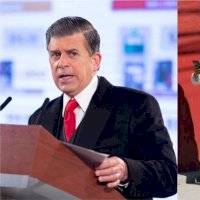 Profeco clausura empresas que vendían oxígeno industrial para consumo humano