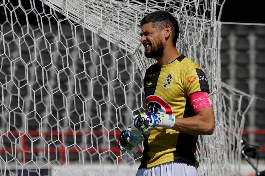 Campeonato Nacional