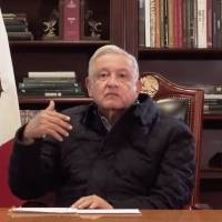 No habrá impedimento para que empresas comercialicen vacunas compradas en el extranjero: AMLO