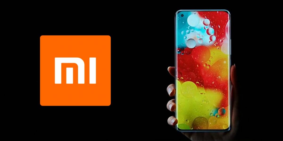 Xiaomi Mi 11 es anunciado de manera oficial con y sin cargador incluido