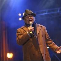 5 icónicas canciones de Armando Manzanero