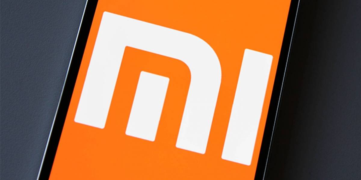 Ridiculez sin límites: Xiaomi no incluirá cargador en su próximo gama alta después de burlarse de Apple por lo mismo