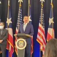 Pierluisi anuncia nombramientos de su gabinete al DRNA, DACO, DRD y más