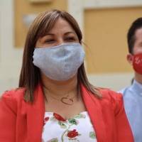 Alcaldesa de Morovis cancela fiesta de juramentación, usará fondos en proyecto educativo