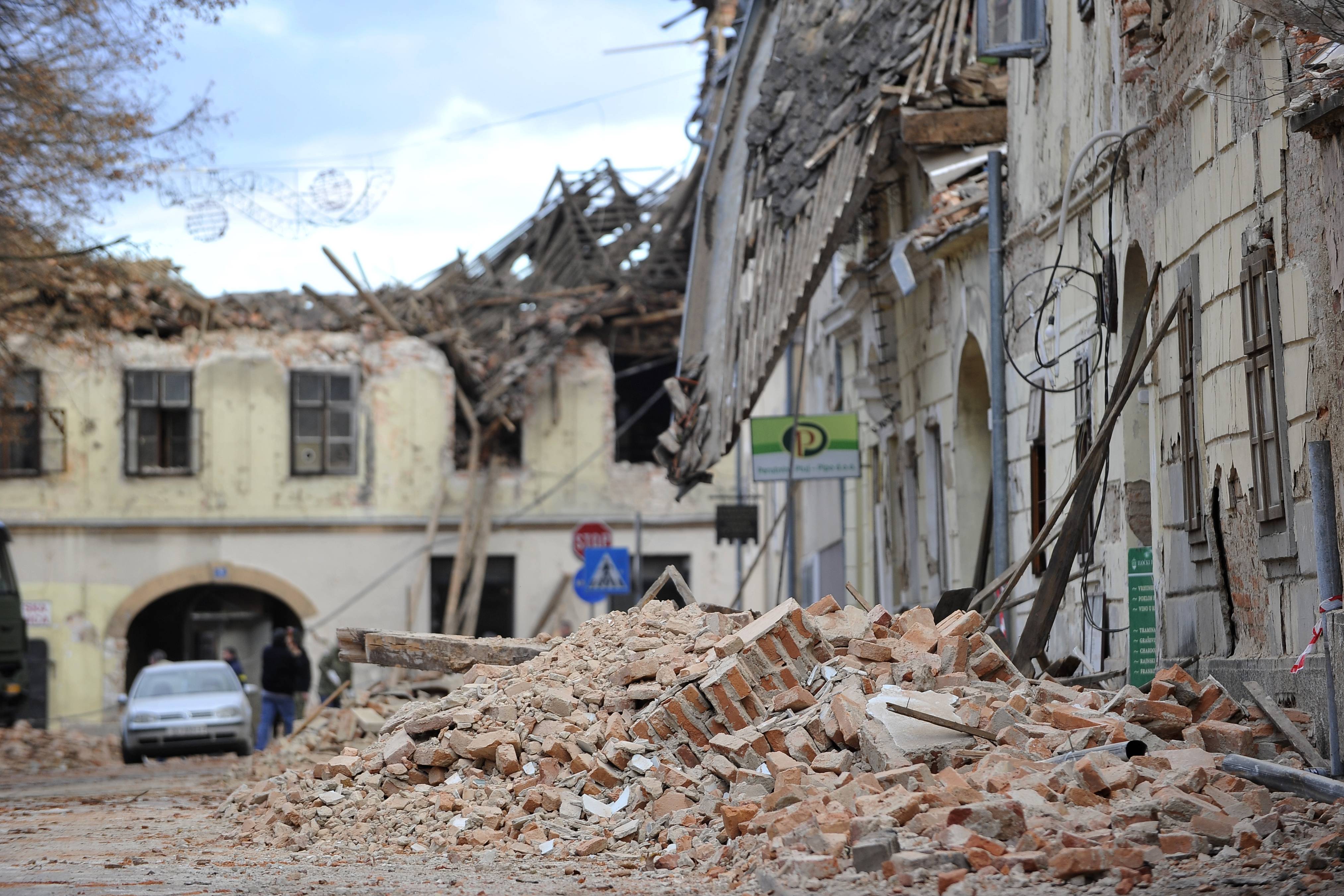 Terremoto Terremoto