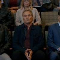 Cobra Kai temporada 3: Esto es lo que opinan sus protagonistas acerca de este estreno