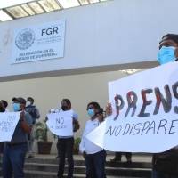México se consolida como el país