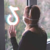 “Confinamiento” le roba el podio de “palabra del año” a “TikTok”
