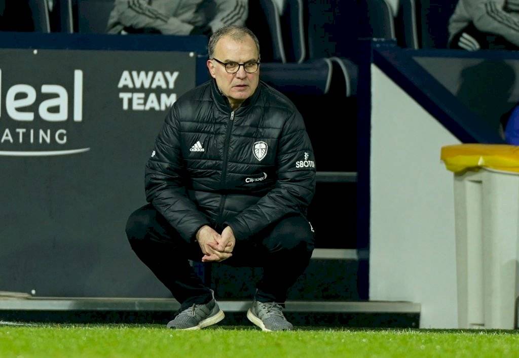 Bielsa