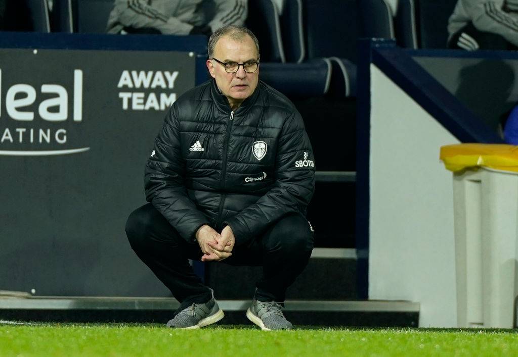 Bielsa